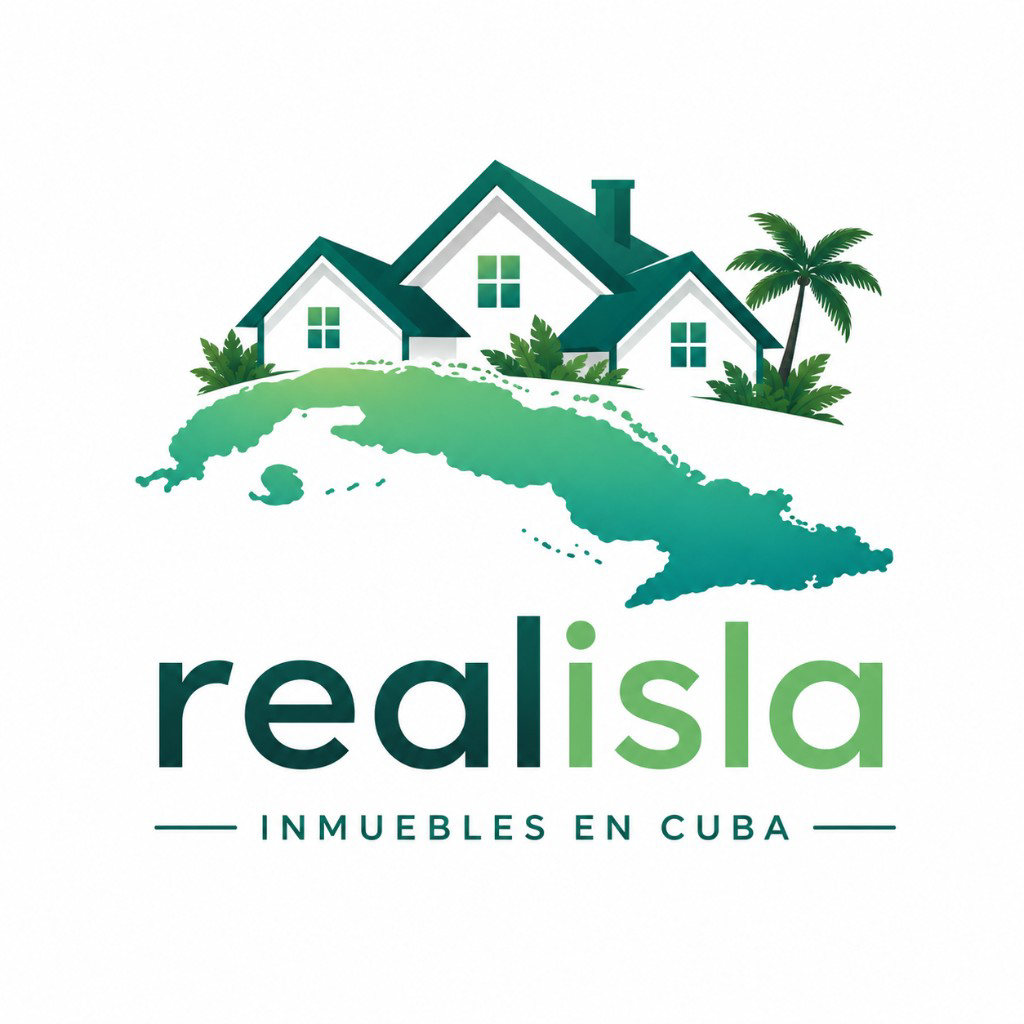 Realisla